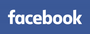 Facebook_New_Logo_(2015)_svg