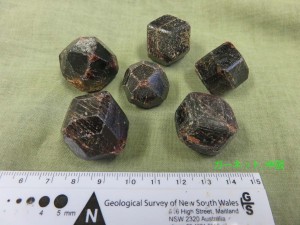 IMG_0768Garnet