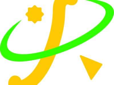 基礎理学科の学科章が完成しました。